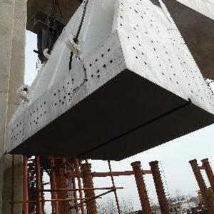 武汉江汉江南网页版页面登录过场中